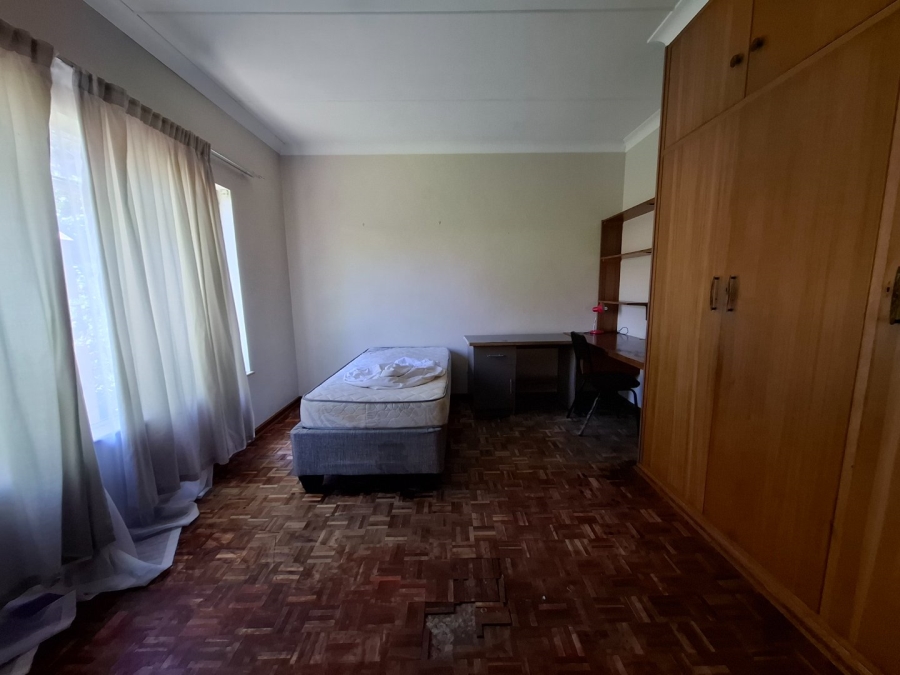 13 Bedroom Property for Sale in Universitas Free State